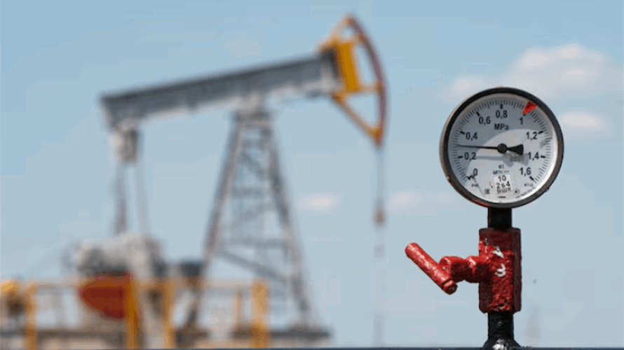 Oil edges up on US-Iran deal uncertainty, Oman's Mina al Fahal loading suspension