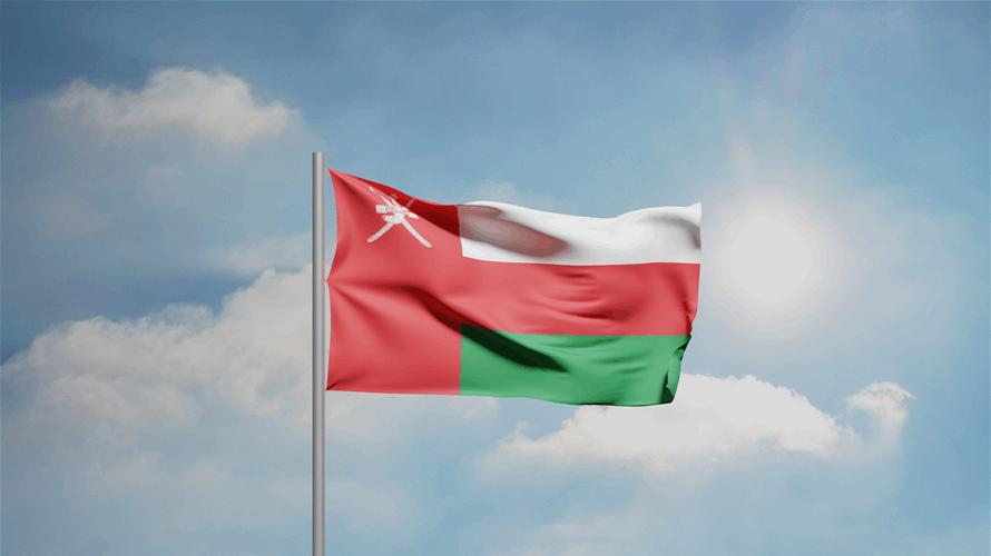 Oman says Mina al Fahal terminal operations normal after reported oil export halt