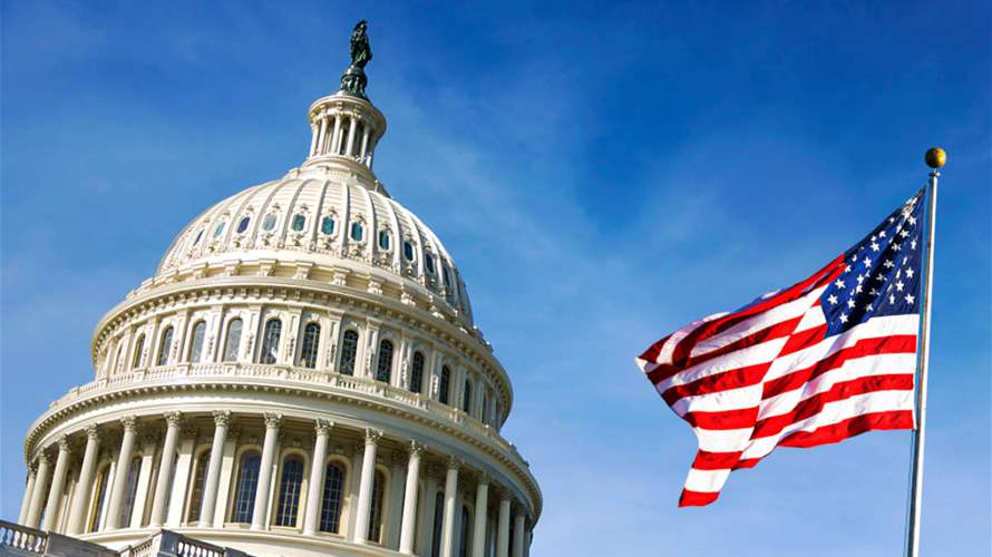 US Senate approves $70 bn for Trump immigration crackdown