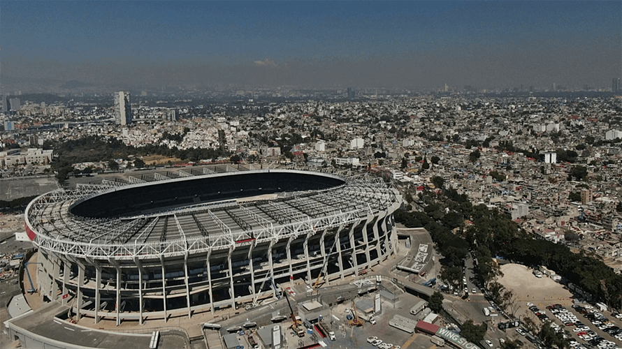 الجانب المظلم لكأس العالم 2026... تحذيرات من "كارثة بيئية" بسبب الانبعاثات الكربونية القياسية