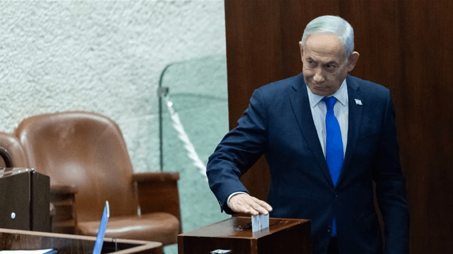 Israel's dilemma in Lebanon: Escalate or wait for Washington