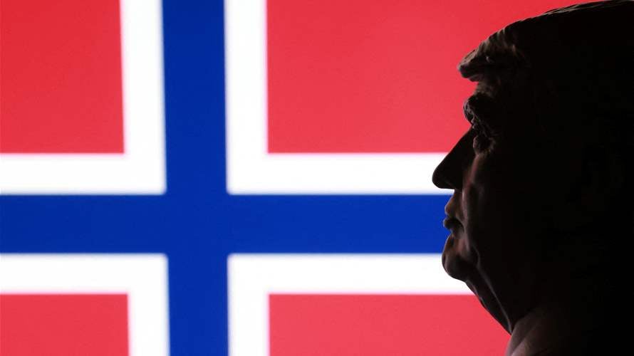 Norway rejects US claim on forced labour, opposes tariffs