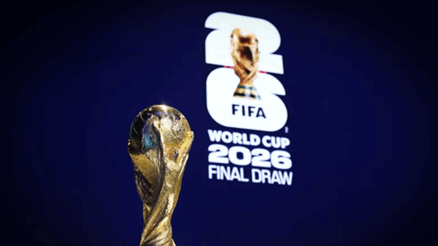 تغييرات جذرية في قوانين كرة القدم قبل مونديال 2026… صلاحيات أوسع للفار وعقوبات أشد على إضاعة الوقت