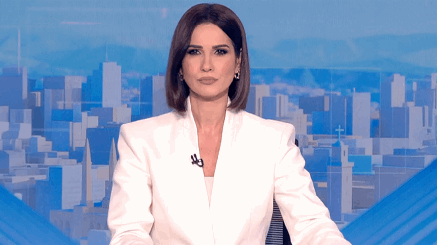 مقدمة النشرة المسائية 6-6-2026
