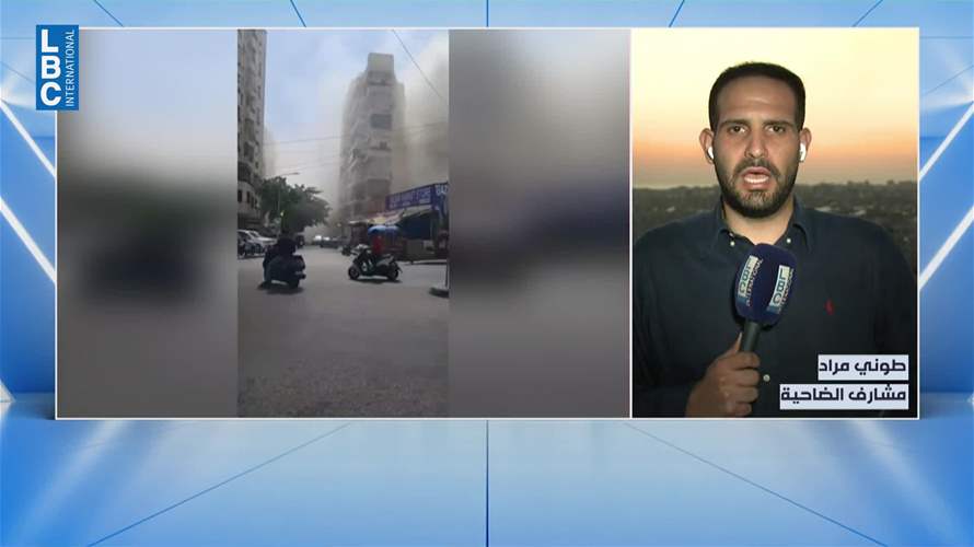 التحية الأخيرة لشهداء الجيش اللبناني.. والجدل مستمر حول أهداف الاستهداف الاسرائيلي
