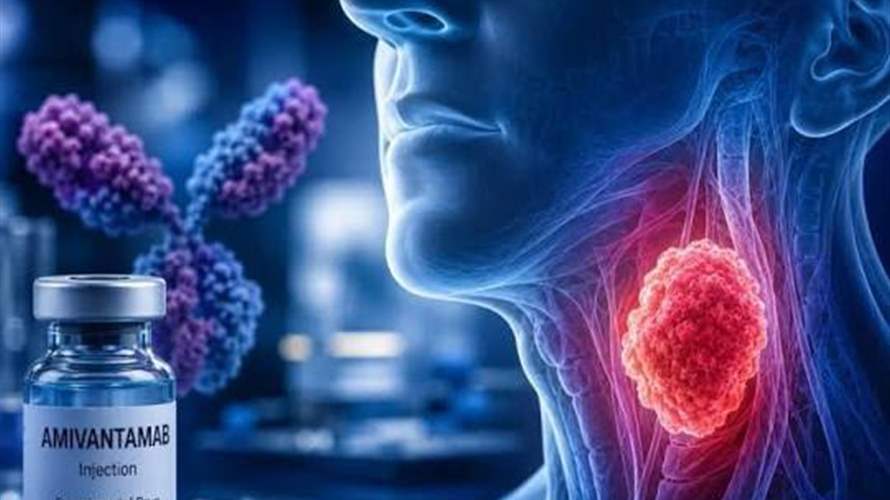 دواء مبتكر يحقق نتائج غير مسبوقة في تدمير الأورام السرطانية: وهذه التفاصيل!