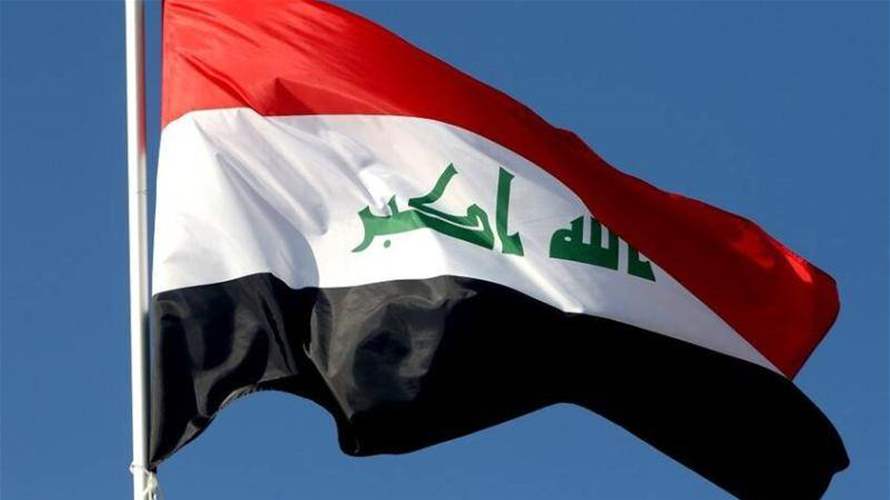 إيران أعلنت استهداف مجموعات "إرهابية" في السليمانية شمالي العراق