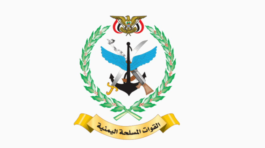 عبدالله النعمي للـLBCI: إذا استمرت إسرائيل باستهداف بيروت فإن القوات المسلحة اليمنية ستواصل عملياتها وستستمر بفرض حظر على الملاحة الإسرائيلية 