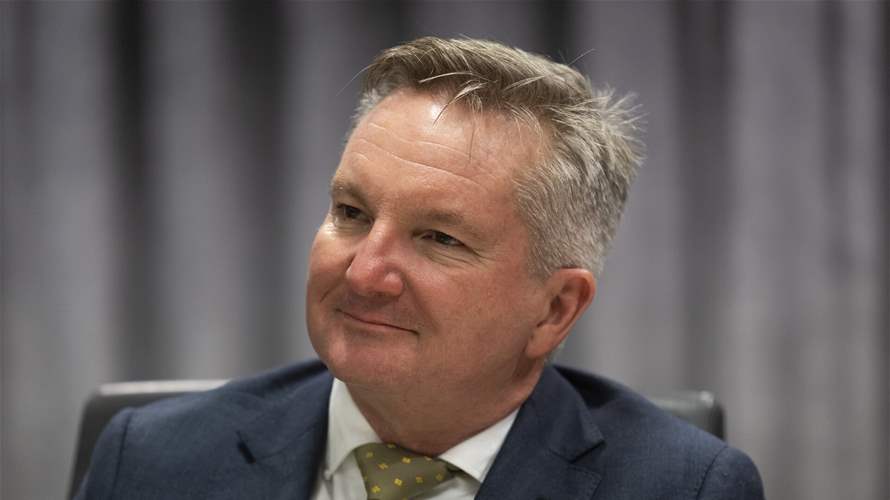 'We need to get off fossil fuels': COP31 negotiati