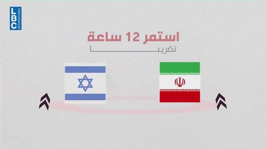 لبنان ساحة المعادلات الإقليمية والرسائل