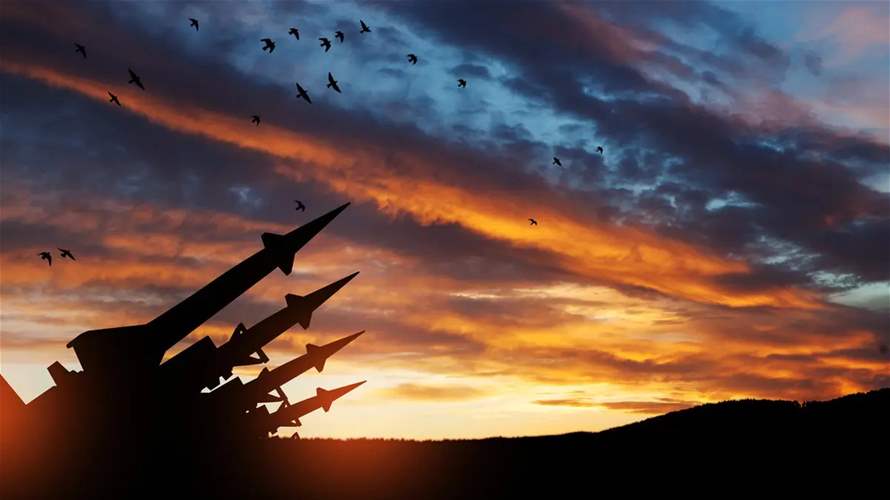 الإنفاق العالمي على الأسلحة النووية بلغ مستوى قياسيا عام 2025 