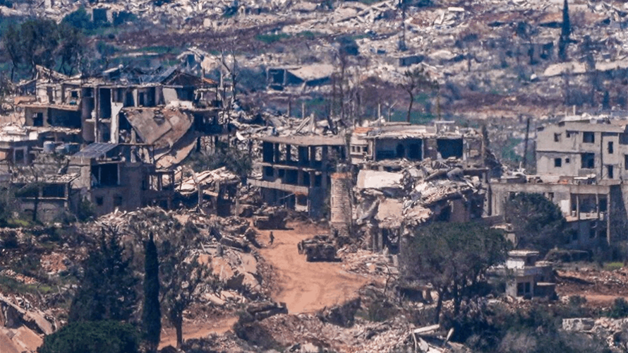 Obstacles remain: Pilot zones at the heart of South Lebanon return plan 