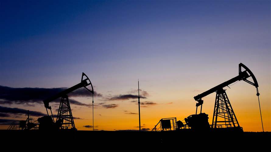 Oil falls below $90 a barrel on hopes of Iran deal