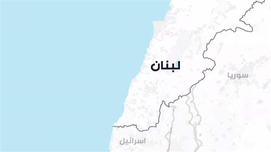 ١٠٠ يوم على الحرب... خسائر كارثية واليكم الأرقام بين البشر والحجر والإقتصاد
