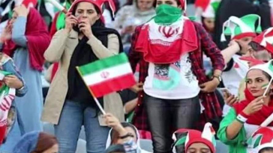 في مونديال العم سام كل المعايير معرضة للخرق