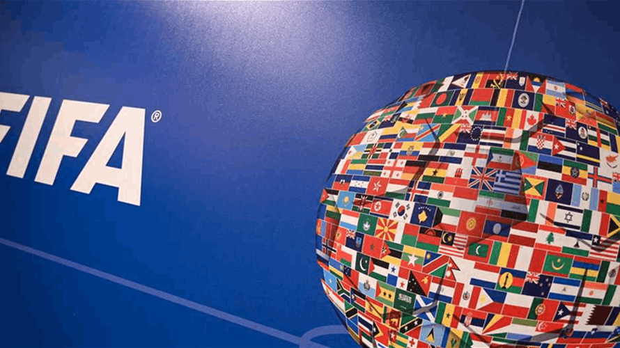 قبل ساعات من انطلاق المونديال... من يتصدر سباق الترشيحات للفوز بكأس العالم 2026؟