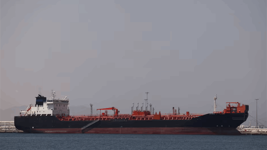 Oil steady as investors weigh renewed US-Iran fighting
