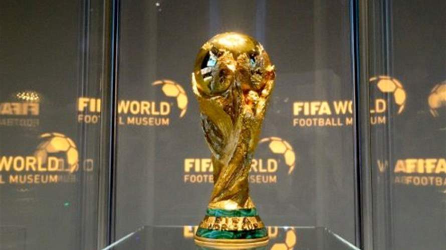 قيود التأشيرات الأميركية ألقت بظلالها على مونديال 2026... حكام ولاعبون وجماهير واجهوا عراقيل الدخول