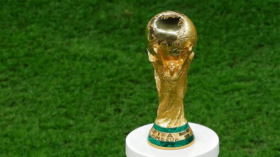قبل صافرة البداية... كل ما يجب أن تعرفه عن كأس العالم 2026