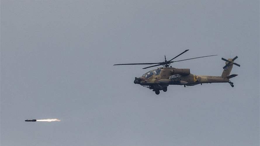 Military escalation in the Gulf reverberates into Lebanon negotiations: The details