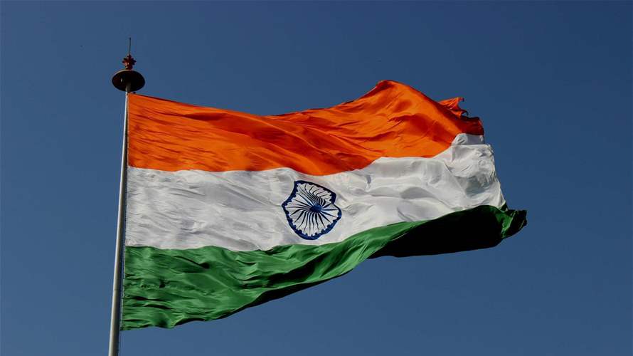 Three Indian seafarers still missing after attack on tanker off Oman, India says