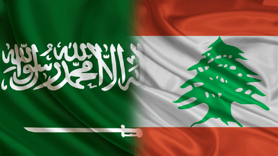 اتصال بين فيصل بن فرحان ونواف سلام: توجيه سعودي باستئناف الصادرات اللبنانية ودعم لاستقرار لبنان وسيادته