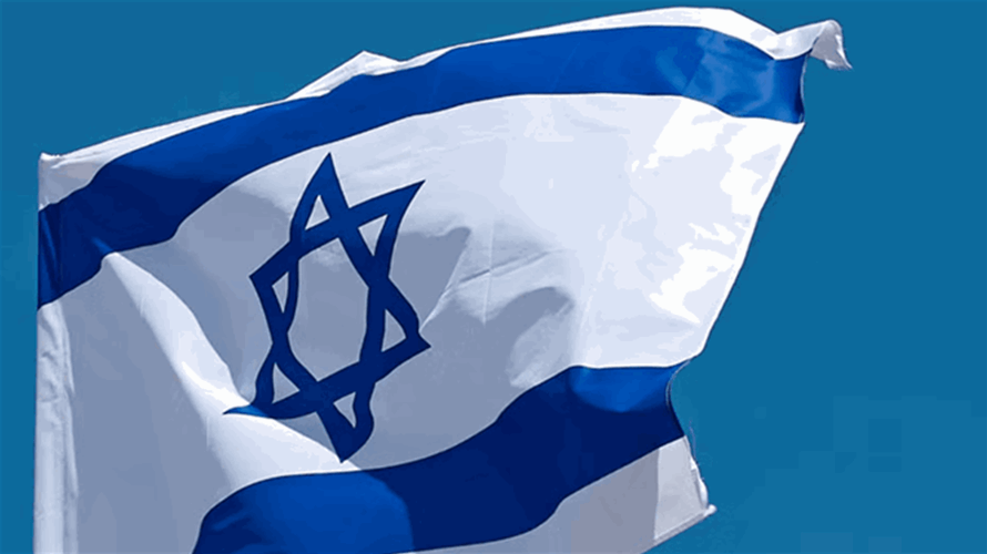 Israel denies entry to French journalist: Ministry