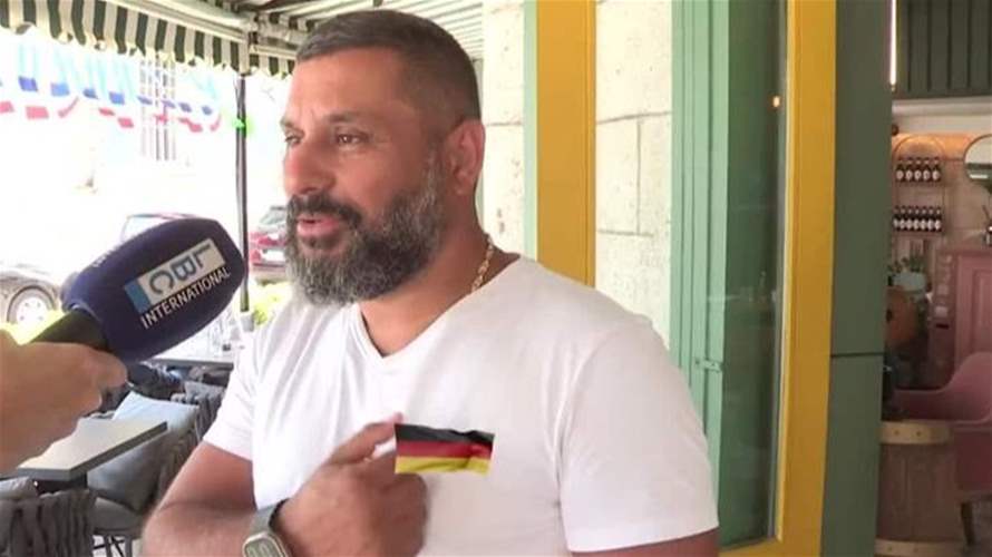مونديال 2026... هذه كلفة تشجيع فريقك