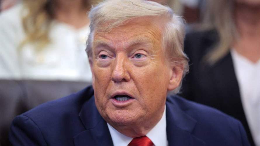 Trump says Iran war deal close as Strait of Hormuz