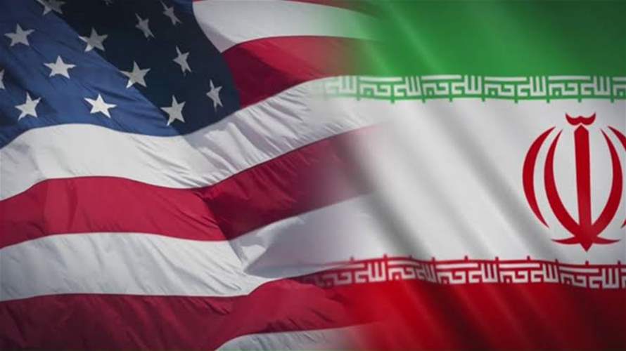 Iran media says draft US accord sets 60-day negotiation for nuclear deal