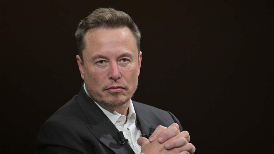 Elon Musk world's first trillionaire after SpaceX debut: US media
