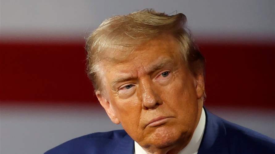 أكسيوس عن ترامب: إيران اعتذرت سرًا عن تقديم معلومات كاذبة في شأن الاتفاق