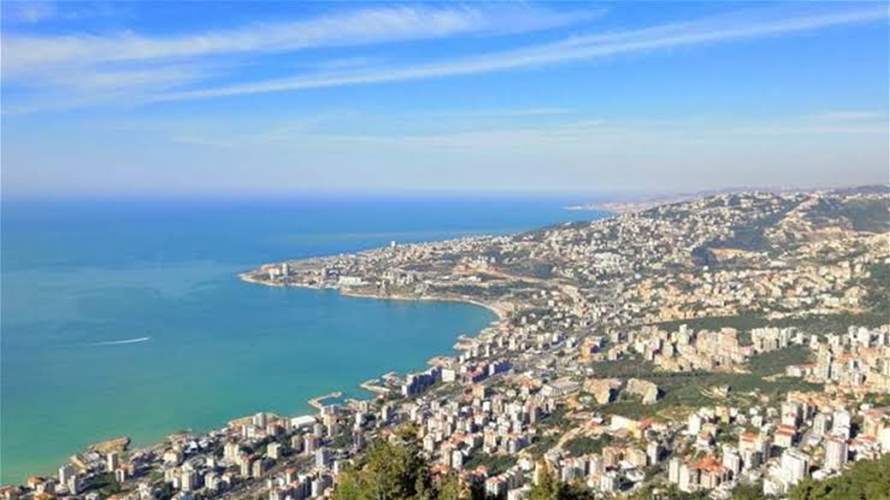 طقس رطب.. والحرارة ضمن المعدلات