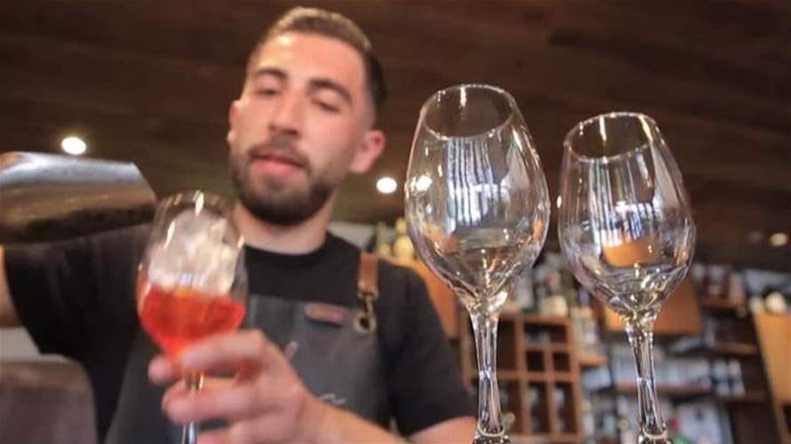 الشباب والصيف: موسمُ عمل وتجربة ومسؤولية
