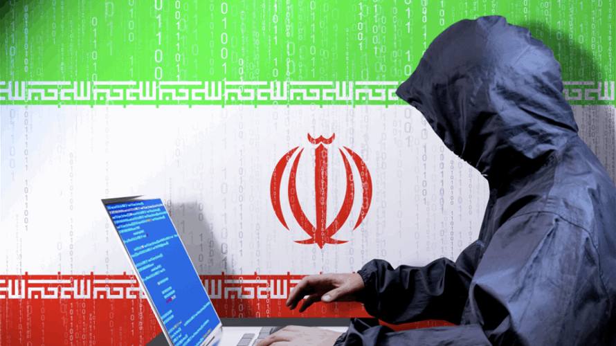 Iran says limited cyberattack disrupts services at four banks, state media says