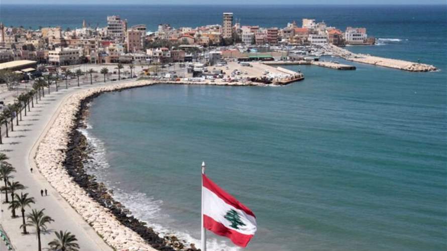 بلديات في صور وقراها دعت الأهالي الى التريث في العودة