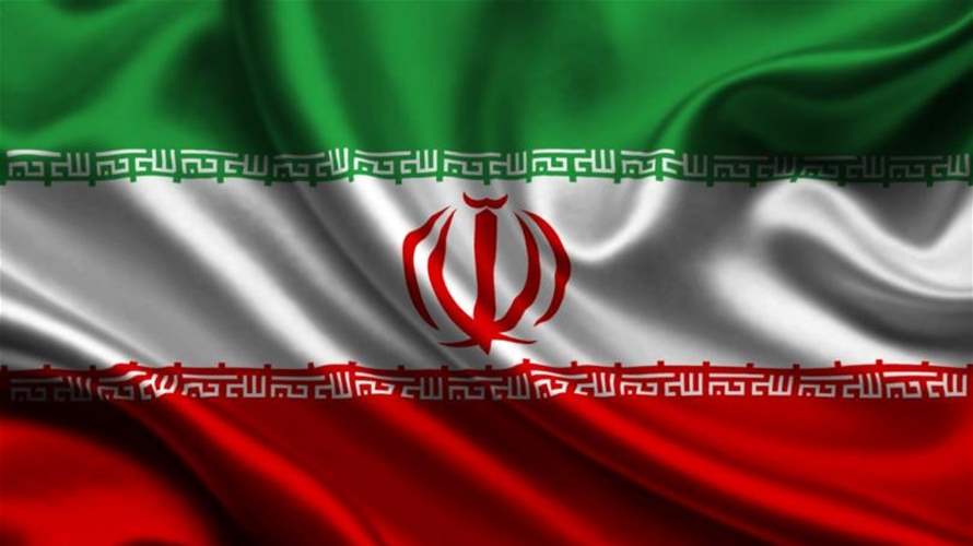 وكالة أنباء "مهر" الإيرانية: الولايات المتحدة ستفرج فورا عن 12 مليار دولار