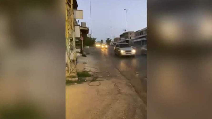 بعد التوصل الى اتفاق بين الولايات المتحدة وإيران... هكذا يبدو الوضع في الجنوب