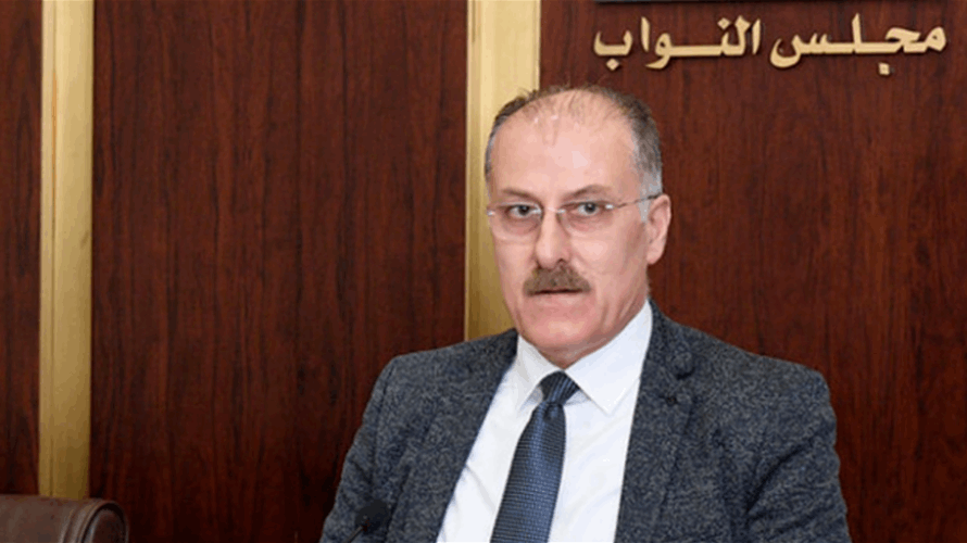 لجنة الصحة النيابية استكملت مناقشة اقتراح قانون تنظيم الطب الشرعي