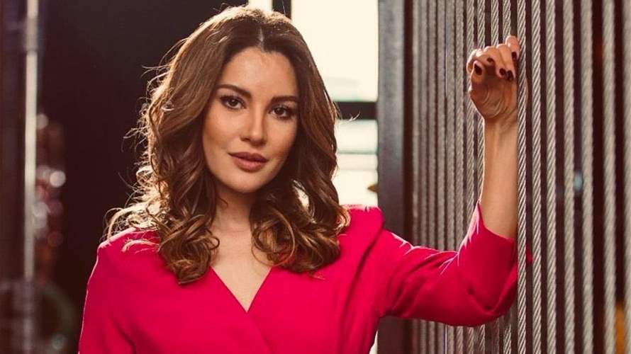 فاجعة تهزّ الوسط الفني التركي: وفاة النجمة إيجي إيرتيم بعد يوم من عيد ميلادها 
