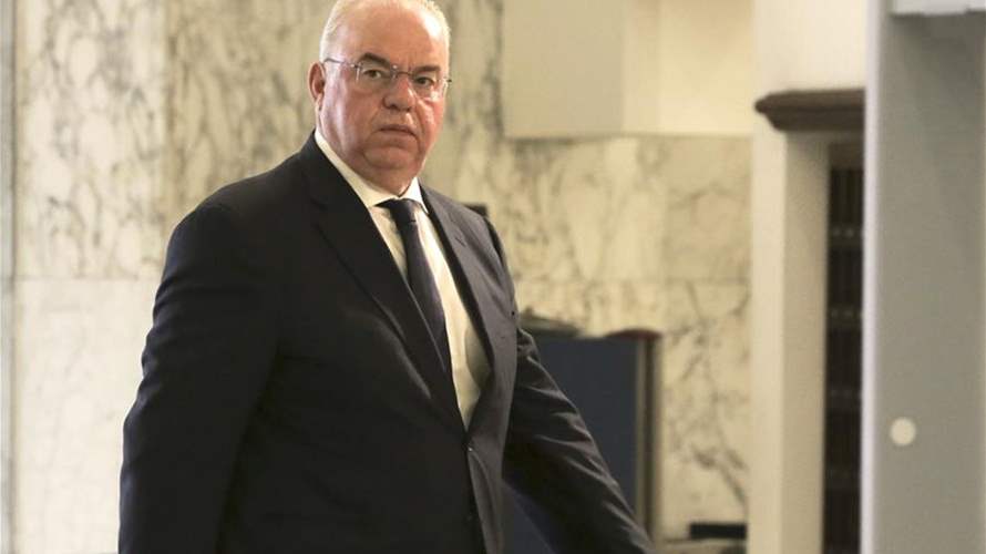 وزير الاتصالات: نرحّب بأي جهة تساهم في وقف الحرب