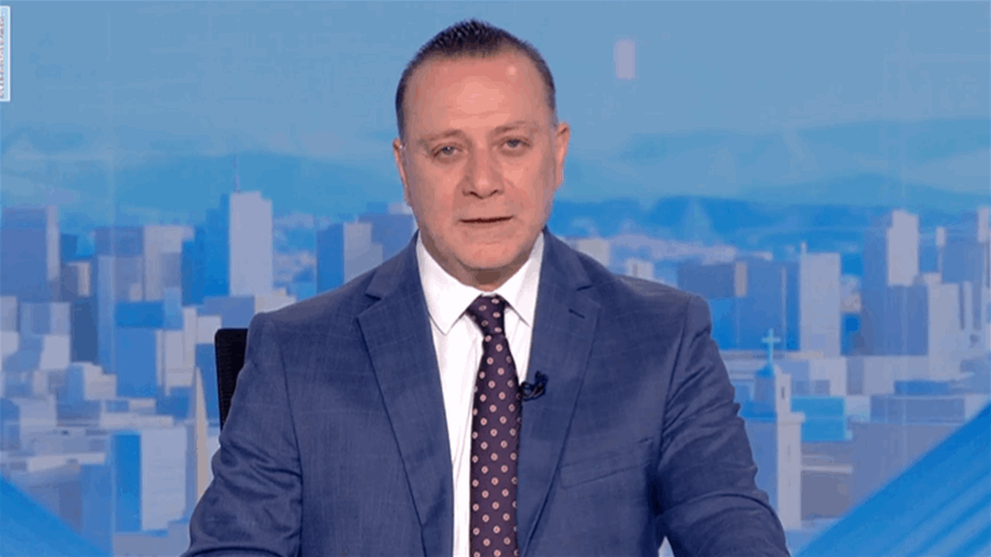 مقدمة النشرة المسائية 15-6-2026