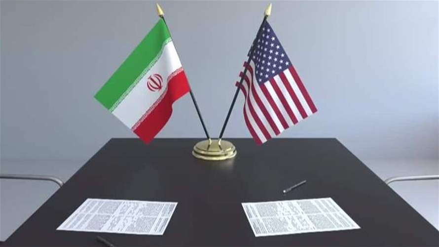 وأخيرًا... إيران والولايات المتحدة اتفقتا ولكن على ماذا؟