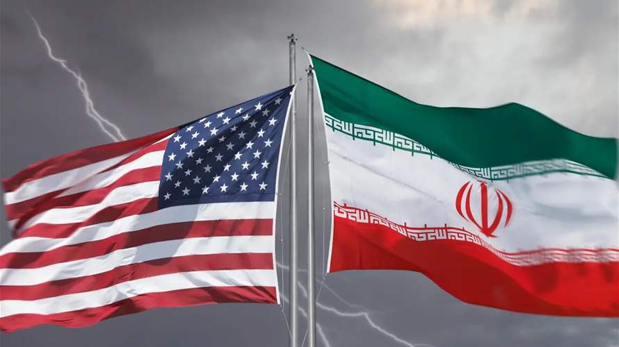 Iran FM says talks on final agreement with US 'likely' to start Friday