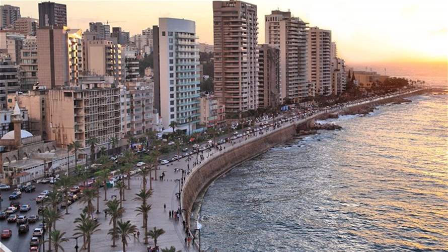 الحرارة ضمن معدلاتها ولا موجات حر في المدى القريب