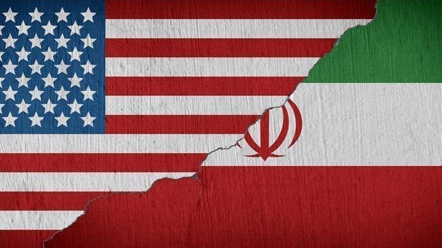 مصدر لرويترز: الاتفاق الإطاريّ بين الولايات المتحدة وإيران يشمل صندوقًا خاصًا لتحفيز الاستثمار