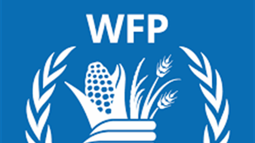 UN food aid agency welcomes $800 mn donation from US