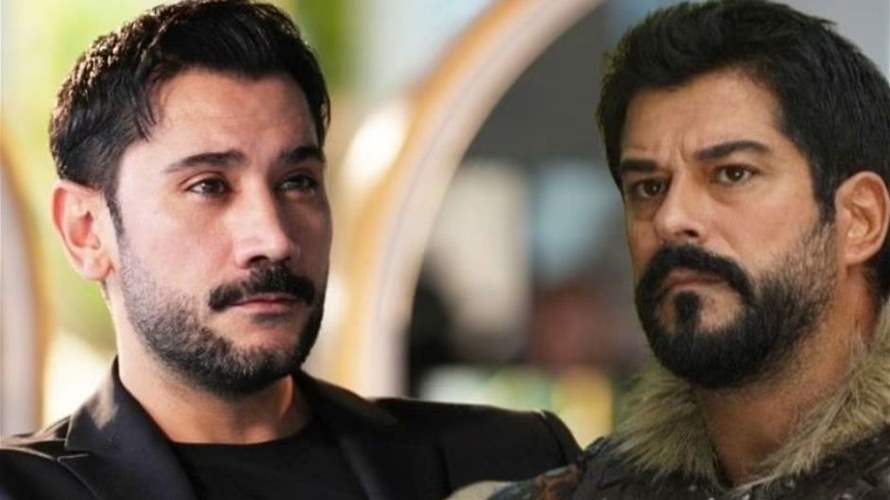 "لم تشبع!"... منشورات نارية تثير التساؤلات: هل هاجم أوغور غونيش بوراك أوزجيفيت؟