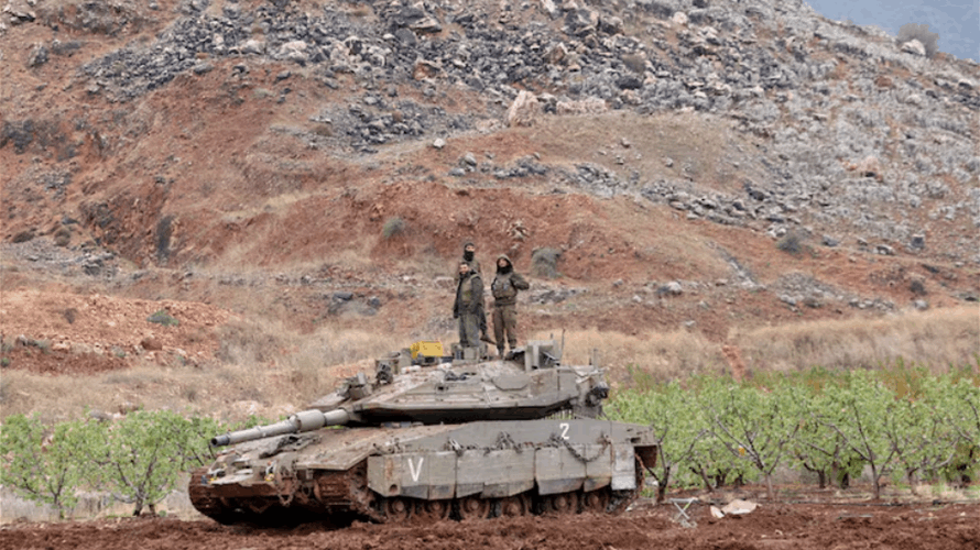 US pushes ahead with Iran deal: Israel weighs 'day after war' in Lebanon