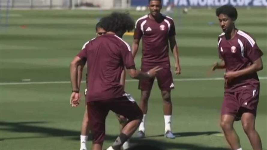 مونديال 2026: صعود عربي لافت يغيّر خريطة كرة القدم العالمية
